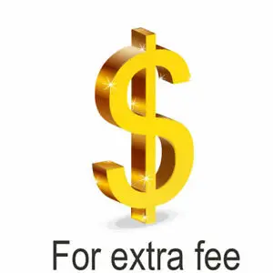 This link is for special fee, extra fee, shipping fee, Price Difference
This link is for special fee, extra fee, shipping fee, Price Difference