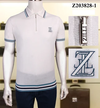 BILLIONAIRE T shirt men 2020 new summer fashion casual Thin elastic Printed Solid color big size Short sleeve free shipping
BILLIONAIRE T shirt men 2020 new summer fashion casual Thin elastic Printed Solid color big size Short sleeve free shipping