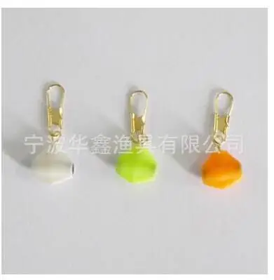 Ningbo Fishing Gear Small Accessories Po Plug-Maker Accessories Rock Fishing Accessories Fishing Gear a bo piao Accessories