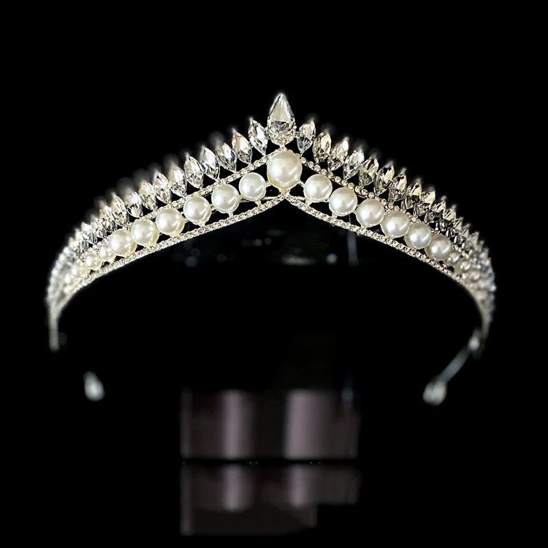 diadema.jpg