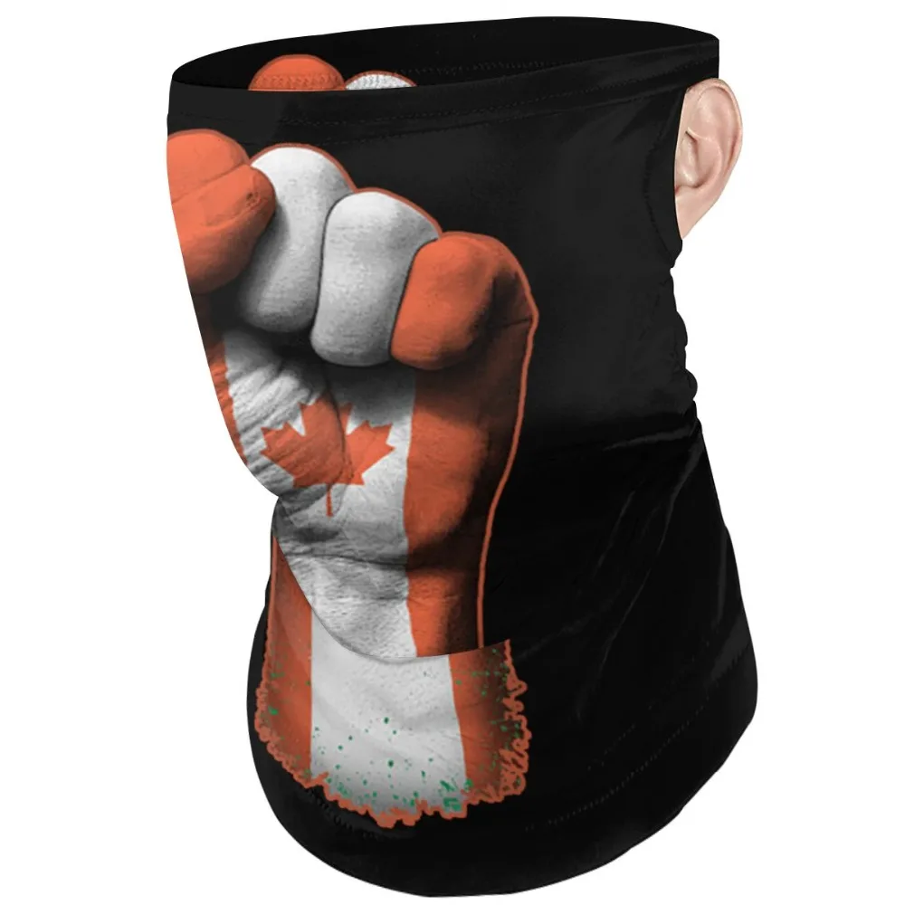 164830461-Black-One Size-2
