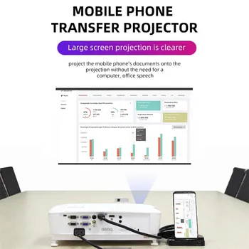 USB 3.1 Type-C USB-C Dock Station For HDMI 2 2XUSB 3.0 Card Reader Adapter PD Z903
USB 3.1 Type-C USB-C Dock Station For HDMI 2 2XUSB 3.0 Card Reader Adapter PD Z903