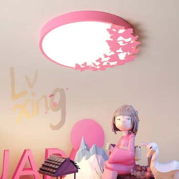 New Arrival Children baby room boys girls bedroom ceiling chandelier AC85-265V Modern Chandelier Lighting Fixtures for home
New Arrival Children baby room boys girls bedroom ceiling chandelier AC85-265V Modern Chandelier Lighting Fixtures for home