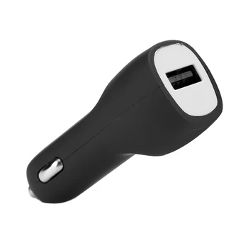 SOONHUA Car Hands-Free Speaker Wireless Audio Speaker MP3 Music Adapter Car BT Speakers With Charging Cable For Mobile Phone
SOONHUA Car Hands-Free Speaker Wireless Audio Speaker MP3 Music Adapter Car BT Speakers With Charging Cable For Mobile Phone