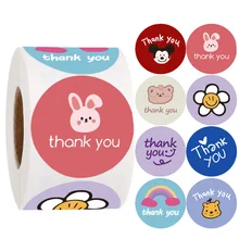 500 pcs waterproof stickers Kindergarten rewards Graffiti Stickers suitcase Notebook Classic Toys stickers
500 pcs waterproof stickers Kindergarten rewards Graffiti Stickers suitcase Notebook Classic Toys stickers