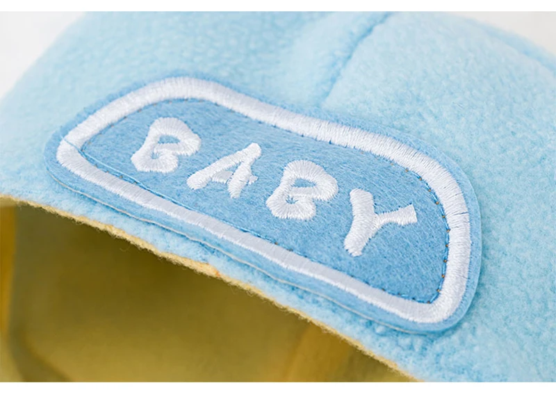 H60132de4013f46fa88c7987684969802P