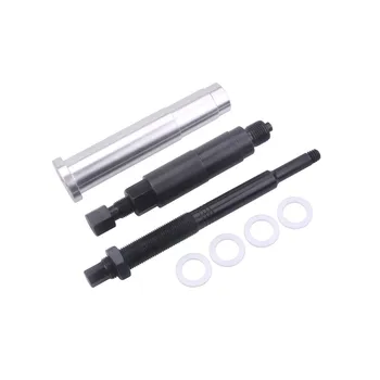 1set Broken Spark Plug Remover for Ford Triton 3 Valve Engines Car Repair Tools Auto Spark Plug Remover Car Repair Tool #N
1set Broken Spark Plug Remover for Ford Triton 3 Valve Engines Car Repair Tools Auto Spark Plug Remover Car Repair Tool #N