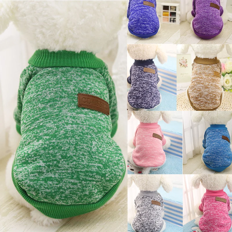 Dogs Jacket Coat Apparel Teddy New Arrival Sweaters Fashionable Hooded Clothes Sports Hoody Jumper Puppy Pet ClothNew
Dogs Jacket Coat Apparel Teddy New Arrival Sweaters Fashionable Hooded Clothes Sports Hoody Jumper Puppy Pet ClothNew