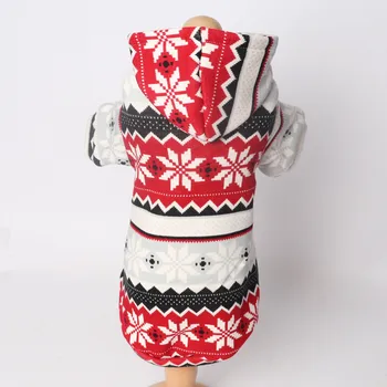 Medium Luxury Summer Small Dog Clothes Cute French Bulldog Accessories Hoodie Cheap Ropa Para Mascotas Dog Accessories KK6GJK
Medium Luxury Summer Small Dog Clothes Cute French Bulldog Accessories Hoodie Cheap Ropa Para Mascotas Dog Accessories KK6GJK