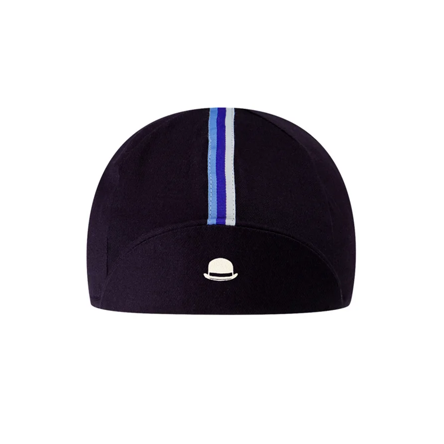 cottoncapstripedblue3