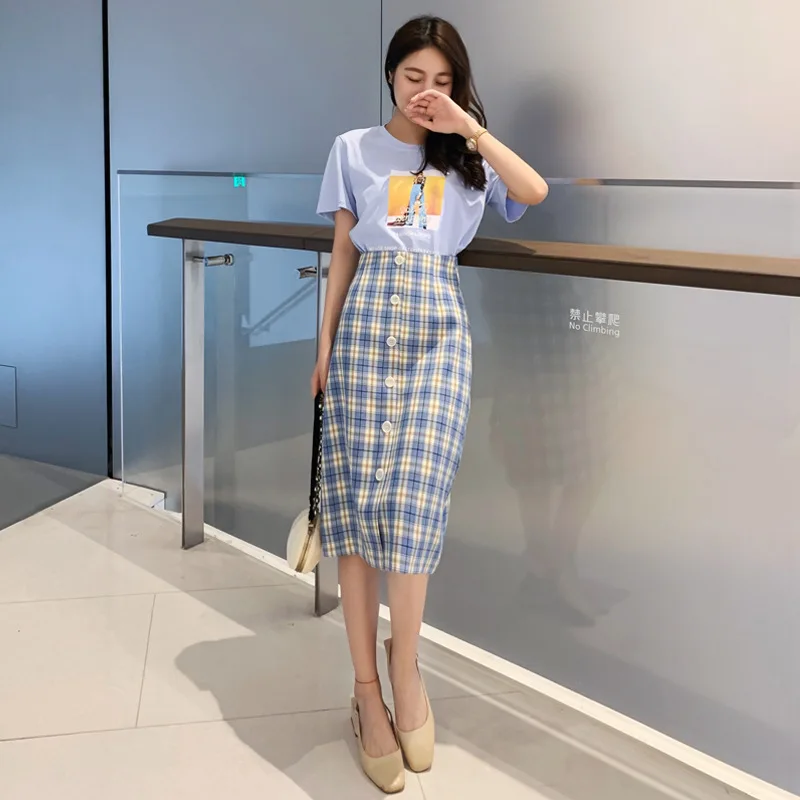 Significantly Higher Full Body Dress 2019 Online Celebrity Elegant Super Fairy MORI Series Short-height French Waist Hugging Swe
Significantly Higher Full Body Dress 2019 Online Celebrity Elegant Super Fairy MORI Series Short-height French Waist Hugging Swe