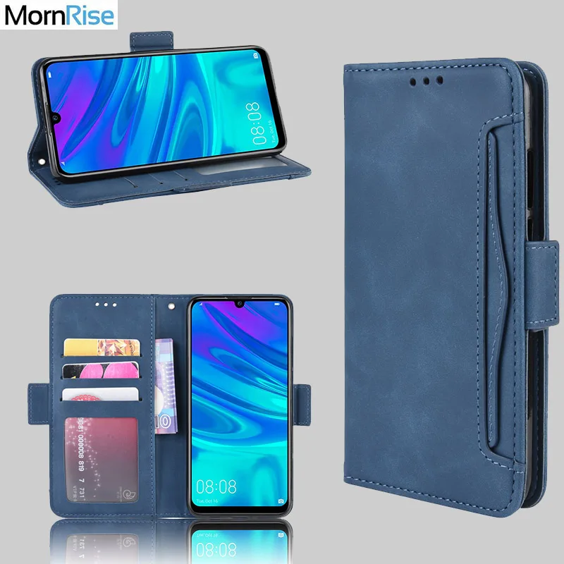 Magnetic Book Flip Cover For Huawei P30 lite Wallet Case For Huawei P30 light Card Photo Holder Luxury Leather Phone Fundas
Magnetic Book Flip Cover For Huawei P30 lite Wallet Case For Huawei P30 light Card Photo Holder Luxury Leather Phone Fundas