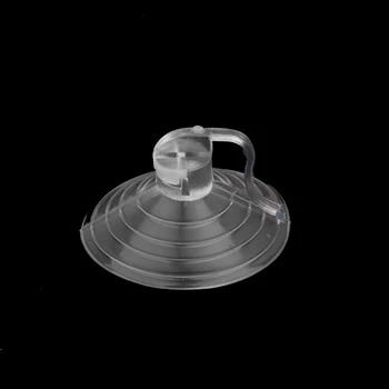 6 In1 Breeze Car Sun Visor Reflective Visor Rear Windshield
6 In1 Breeze Car Sun Visor Reflective Visor Rear Windshield