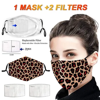 Fashion Reusable Face Mask Cloth Face Shield Washable Mouth Mask Windproof Breathable Face Shield mondmaskers Mascarilla Tela
Fashion Reusable Face Mask Cloth Face Shield Washable Mouth Mask Windproof Breathable Face Shield mondmaskers Mascarilla Tela