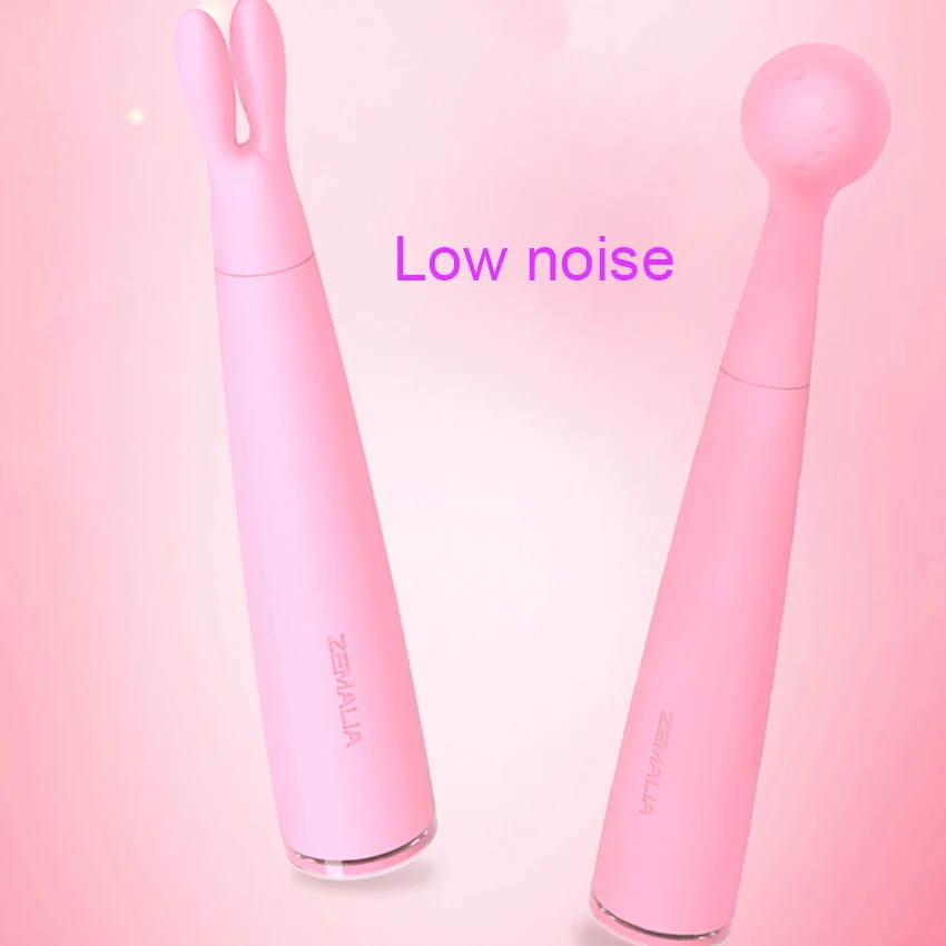 g spot vibrator (9)