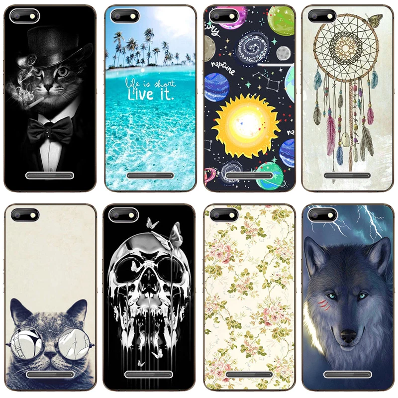 TPU Cool Case for Oysters Pacific E Anti Skid Back Soft Silicon Painting Shell Cover For Wiko Lenny 3 BLU Dash X2 Jerry K-kool
TPU Cool Case for Oysters Pacific E Anti Skid Back Soft Silicon Painting Shell Cover For Wiko Lenny 3 BLU Dash X2 Jerry K-kool
