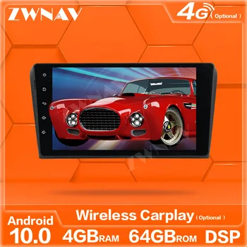 Carplay Android 10 screen multimedia Player For Mazda3 Mazda 3 2003-2009 GPS Navigation Auto Audio Radio Music Stereo Head Unit
Carplay Android 10 screen multimedia Player For Mazda3 Mazda 3 2003-2009 GPS Navigation Auto Audio Radio Music Stereo Head Unit