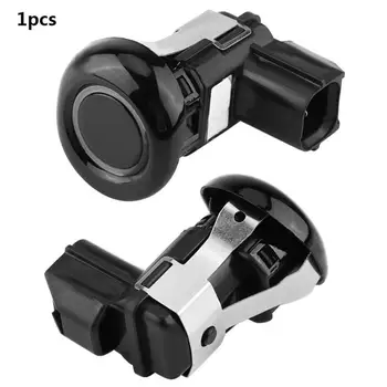 for Nissan Infiniti QX Series Reversing Radar Probe Electric Eye Sensor 25994-CM10D
for Nissan Infiniti QX Series Reversing Radar Probe Electric Eye Sensor 25994-CM10D