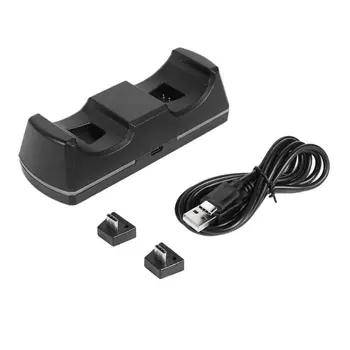 Charging Dock Charger Stand for Nintendo Switch Pro Easy Operate Controller Game Handle Charging for Nintendo Switch Pro
Charging Dock Charger Stand for Nintendo Switch Pro Easy Operate Controller Game Handle Charging for Nintendo Switch Pro