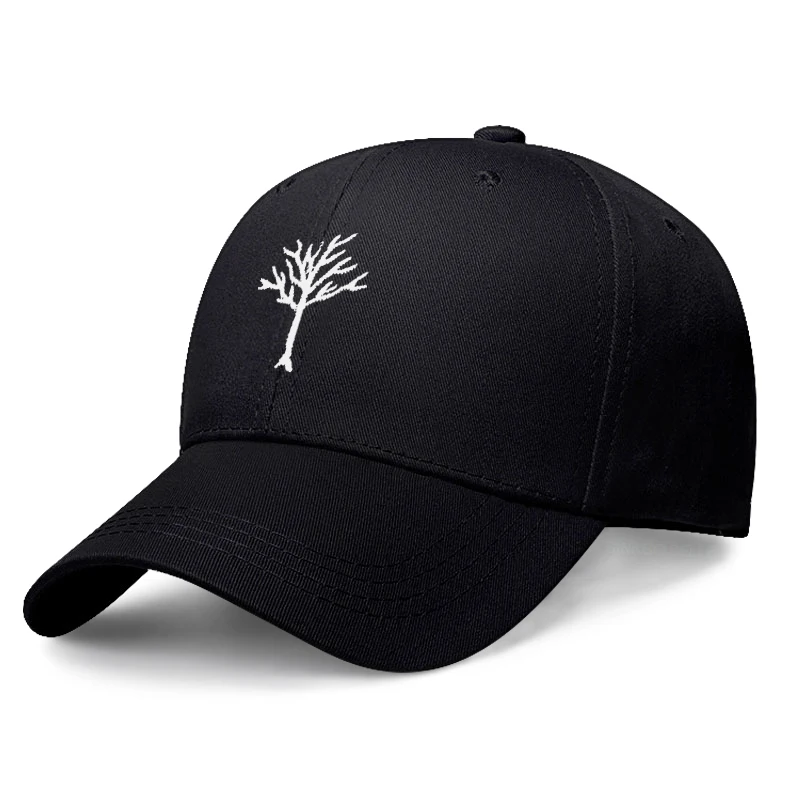 Dad Hat Cotton Women Baseball Cap Tree of Life Embroidery Hip Hop Snapback Hats For Men Multicolor Wholesale Dropshipping
Dad Hat Cotton Women Baseball Cap Tree of Life Embroidery Hip Hop Snapback Hats For Men Multicolor Wholesale Dropshipping