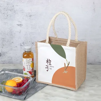Bag for Women Lancheira Termica Para Mulheres Bolsas Comida Fiambrera Termica Bolsa Porta Alimentos Borsa Termica Borsa Frigo
Bag for Women Lancheira Termica Para Mulheres Bolsas Comida Fiambrera Termica Bolsa Porta Alimentos Borsa Termica Borsa Frigo
