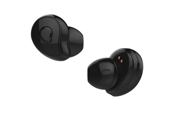 SE6 TWS 2020 new 5.0Bluetooth play 6hour Sport Fashion Sweatproof Waterproof Noise Canceling With Microphone True wireless 
SE6 TWS 2020 new 5.0Bluetooth play 6hour Sport Fashion Sweatproof Waterproof Noise Canceling With Microphone True wireless