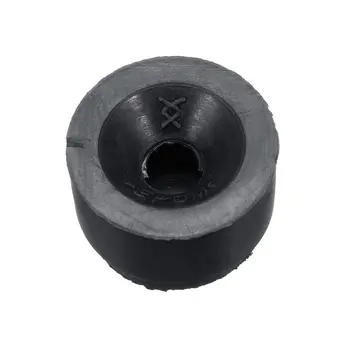 5Pcs Car Front Engine Protective Cover Rubber Cushion Engine Under Plate Pad E7CA
5Pcs Car Front Engine Protective Cover Rubber Cushion Engine Under Plate Pad E7CA