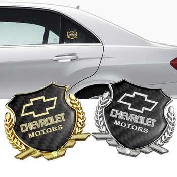 Metal Carbon Fiber Emblem For Chevrolet Cruze Aveo Captiva Lacetti Niva Orlando Epica Camaro Spark Trax Window Sticker Badge 
Metal Carbon Fiber Emblem For Chevrolet Cruze Aveo Captiva Lacetti Niva Orlando Epica Camaro Spark Trax Window Sticker Badge