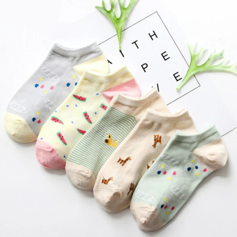 2020 Hot Sales Cute New Style Spring and Summer Candy Colored WOMEN'S Short Pure Cotton Short Socks WOMEN'S Socks Cotton Socks
2020 Hot Sales Cute New Style Spring and Summer Candy Colored WOMEN'S Short Pure Cotton Short Socks WOMEN'S Socks Cotton Socks