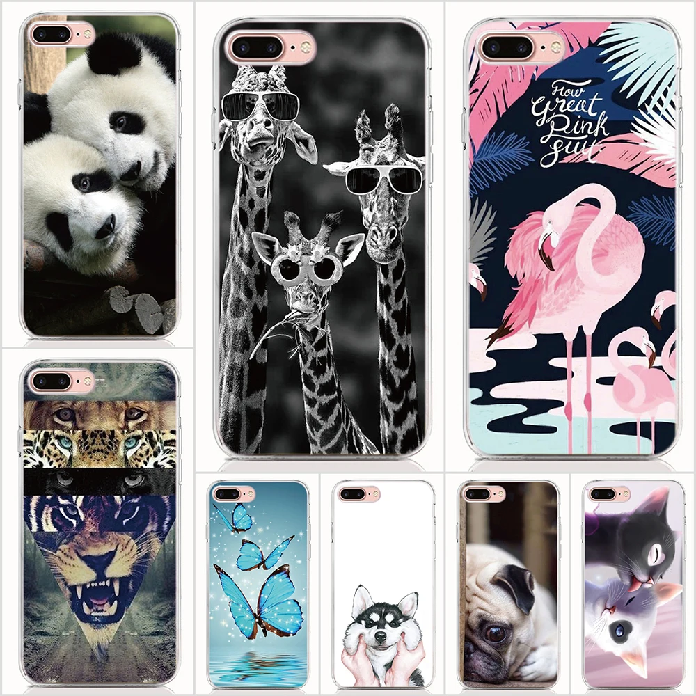 For BQ Aquaris X2 X Pro C Vsmart Active 1 plus JOY 1Plus Soft Tpu Case Print Angry Leopard Cover Coque Shell Phone Cases
For BQ Aquaris X2 X Pro C Vsmart Active 1 plus JOY 1Plus Soft Tpu Case Print Angry Leopard Cover Coque Shell Phone Cases