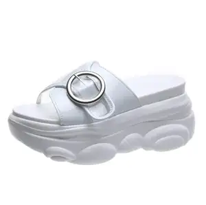 3 inch platform shoes