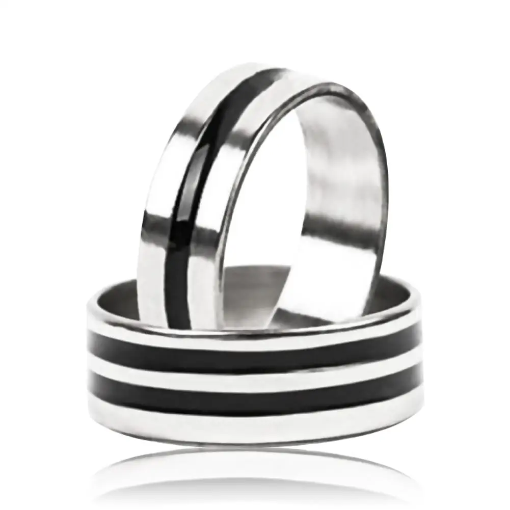 Magic Show Magic Trick Floating Ring Magic Flying Card Floating Coin Effect Invisible Suspension Magic Props Thumb Ring Toys
Magic Show Magic Trick Floating Ring Magic Flying Card Floating Coin Effect Invisible Suspension Magic Props Thumb Ring Toys