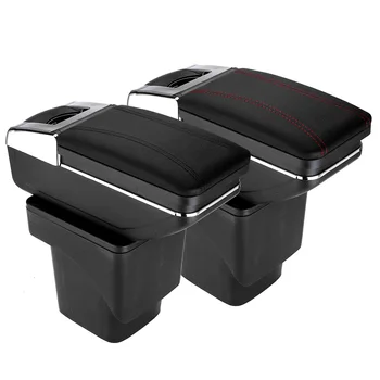 PU Leather Car Central Armrest Arm Rest Storage Box Case For Ford For Focus 2 Mk2 2005 2006 2007 2008 2009 2010 2011
PU Leather Car Central Armrest Arm Rest Storage Box Case For Ford For Focus 2 Mk2 2005 2006 2007 2008 2009 2010 2011