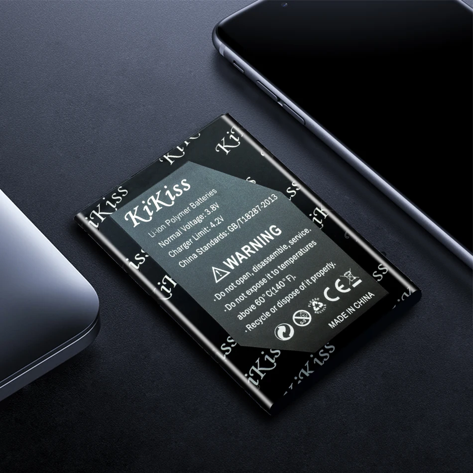 For HomTom HT16 HT17 HT37 HT6 HT20 Pro Lithium Polymer Mobile Phone Battery For HomTom HT16 HT17 HT37 HT6 HT20 Pro Battery
For HomTom HT16 HT17 HT37 HT6 HT20 Pro Lithium Polymer Mobile Phone Battery For HomTom HT16 HT17 HT37 HT6 HT20 Pro Battery