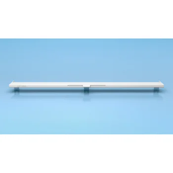 Оконный клапан
Оконный клапан