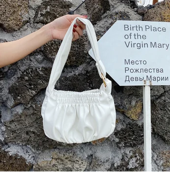 Fashion women's bag small girl messenger shoulder bag button female vintage cute bag summer s2598 
Fashion women's bag small girl messenger shoulder bag button female vintage cute bag summer s2598