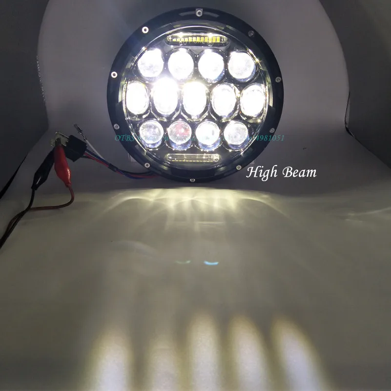 5-75-Led-Headlight-5-3-4-Inch-projector-Moto-Headlights-for-harley-sportster-Dyna-Softail.jpg_50x50_副本