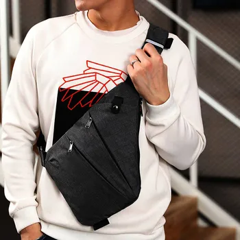 Sport Fanny Pack Black Waterproof Money Belt Bag Men Purse Teenager's Travel Wallet Belt Male Waist Bags Phone Man Pouch сумка
Sport Fanny Pack Black Waterproof Money Belt Bag Men Purse Teenager's Travel Wallet Belt Male Waist Bags Phone Man Pouch сумка