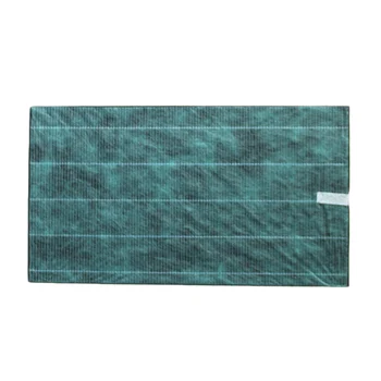 Air Filter Fit For Sharp KC-860U KC-C150U FZ-C150HFU KI-BB60 KI-DX85 Accessories
Air Filter Fit For Sharp KC-860U KC-C150U FZ-C150HFU KI-BB60 KI-DX85 Accessories