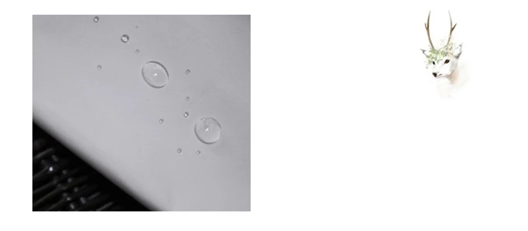 Small Apartment Outdoor Garden Sofas Waterproof Courtyard Hotel Lounge Chairs Sunscreen Villa Living Room Furniture Leisure Sofa Small Apartment Outdoor Garden Sofas Waterproof Courtyard Hotel Lounge Chairs Sunscreen Villa Living Room Furniture Leisure Sofa