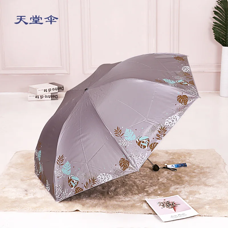 Pencil Umbrella Vinyl Sun-resistant UV-Protection Parasol All-Weather Umbrella 307E Snow, Moon, Wind, And Flower Paradise Umbrel
Pencil Umbrella Vinyl Sun-resistant UV-Protection Parasol All-Weather Umbrella 307E Snow, Moon, Wind, And Flower Paradise Umbrel