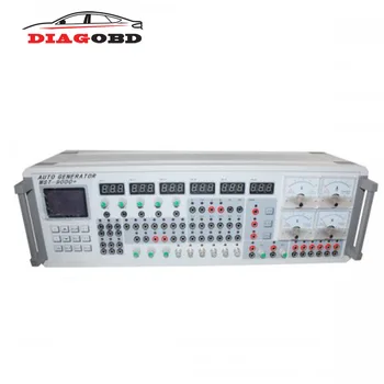 MST-9000+ Automobile Sensor Signal Simulation Tool MST-9000 Fit Multi-brands Cars Made In Asia Europe USA
MST-9000+ Automobile Sensor Signal Simulation Tool MST-9000 Fit Multi-brands Cars Made In Asia Europe USA