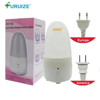 Copa menstrual cup steam sterilizer Physical Antibacterial Health Care Menstrual cup Sterilizer kill 99.9% harmful germ Lady Cup
Copa menstrual cup steam sterilizer Physical Antibacterial Health Care Menstrual cup Sterilizer kill 99.9% harmful germ Lady Cup