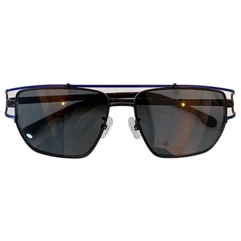Fashion Sunglasses Women Full Frame Square Sun Glasses Brand Designer 2019 New Gradient Shades Eyewear With Box
Fashion Sunglasses Women Full Frame Square Sun Glasses Brand Designer 2019 New Gradient Shades Eyewear With Box