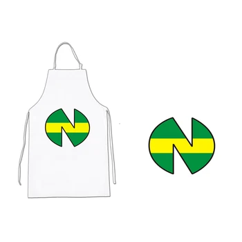 Apron LOGO NEW TEAM OLIVER kitchen kitchen apron
Apron LOGO NEW TEAM OLIVER kitchen kitchen apron