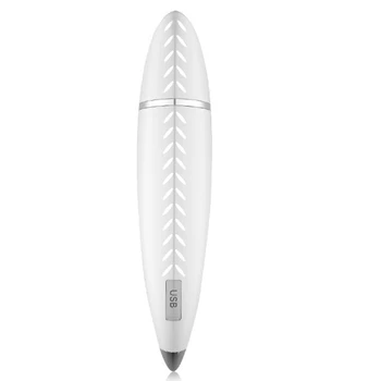 Face Lifting USB Facial Care Device Remove Wrinkles Lines Skin Firming Tightening Anti-Aging Atomization Massager
Face Lifting USB Facial Care Device Remove Wrinkles Lines Skin Firming Tightening Anti-Aging Atomization Massager