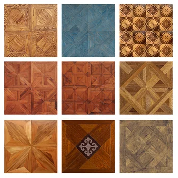 Nitree Wood Floor Diagonal Splice Board Cross Stitching Parquet Photo Studio Photography Background Photophone Backdrop Vinyl
Nitree Wood Floor Diagonal Splice Board Cross Stitching Parquet Photo Studio Photography Background Photophone Backdrop Vinyl