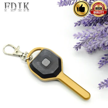 LED Keychain Light DC6V 1W Alumium Mini Keyring Emergency Night Light In Keychain Novelty LED Key Ring Led Light Switch Button
LED Keychain Light DC6V 1W Alumium Mini Keyring Emergency Night Light In Keychain Novelty LED Key Ring Led Light Switch Button