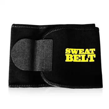 Waist Trainer Neoprene Body Shaper Waist Cincher Slimming Belt Modeling Strap Waist Trimmer Girdle Loose Weight Shapewear Sales 
Waist Trainer Neoprene Body Shaper Waist Cincher Slimming Belt Modeling Strap Waist Trimmer Girdle Loose Weight Shapewear Sales