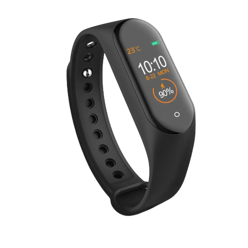 Temperature Smart Watch Men Women Smartwatch Electronics Smart Clock For Android IOS Fitness Tracker New Bluetooth Smart-watch
Temperature Smart Watch Men Women Smartwatch Electronics Smart Clock For Android IOS Fitness Tracker New Bluetooth Smart-watch